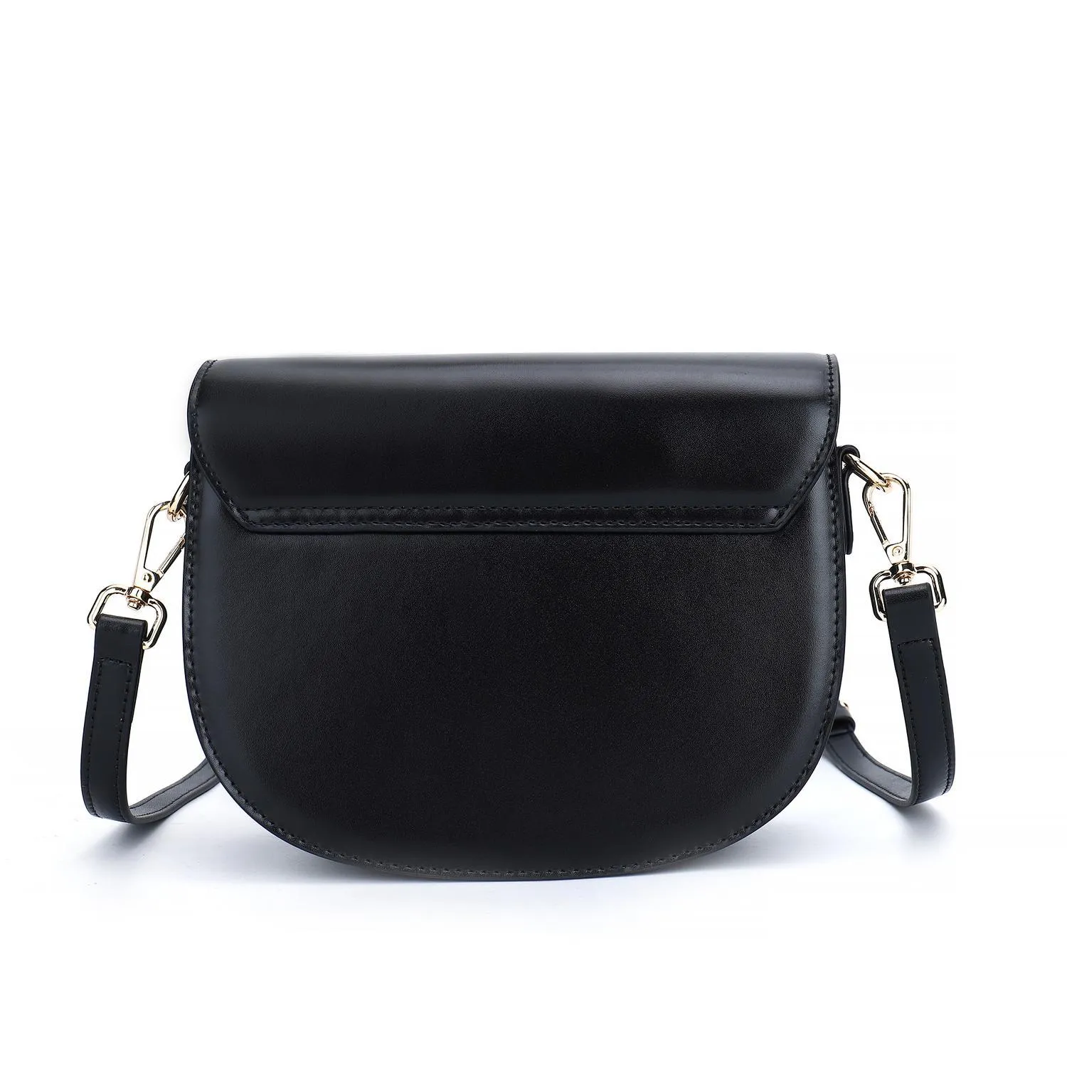 Shoulderbag classic