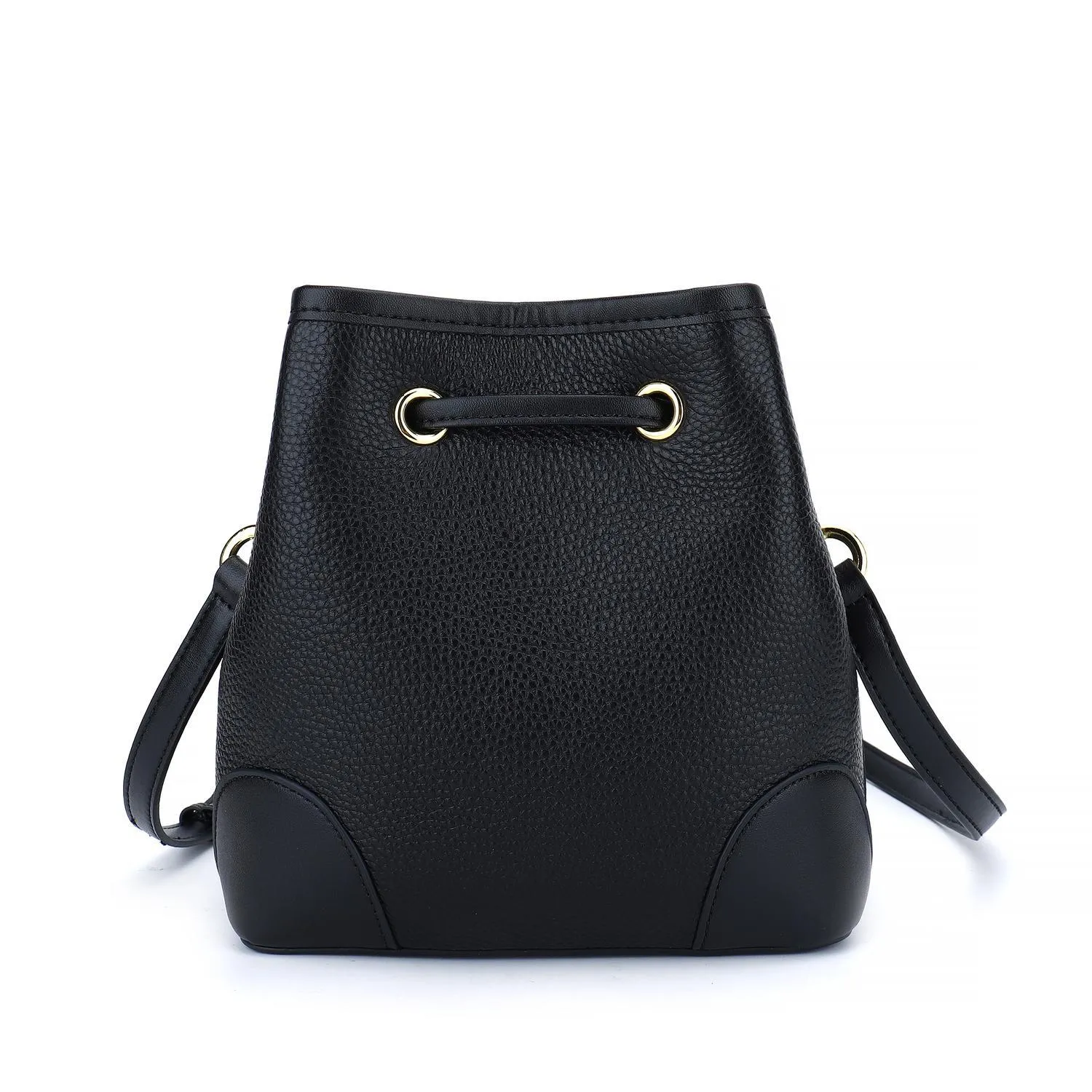 Shoulderbag classic