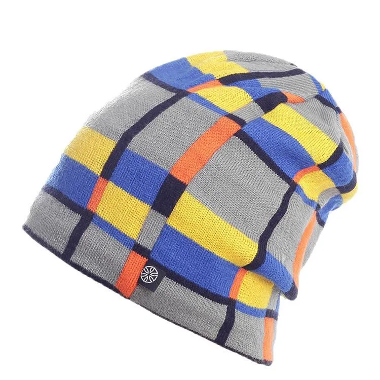 WESTPORT BEANIE for Men