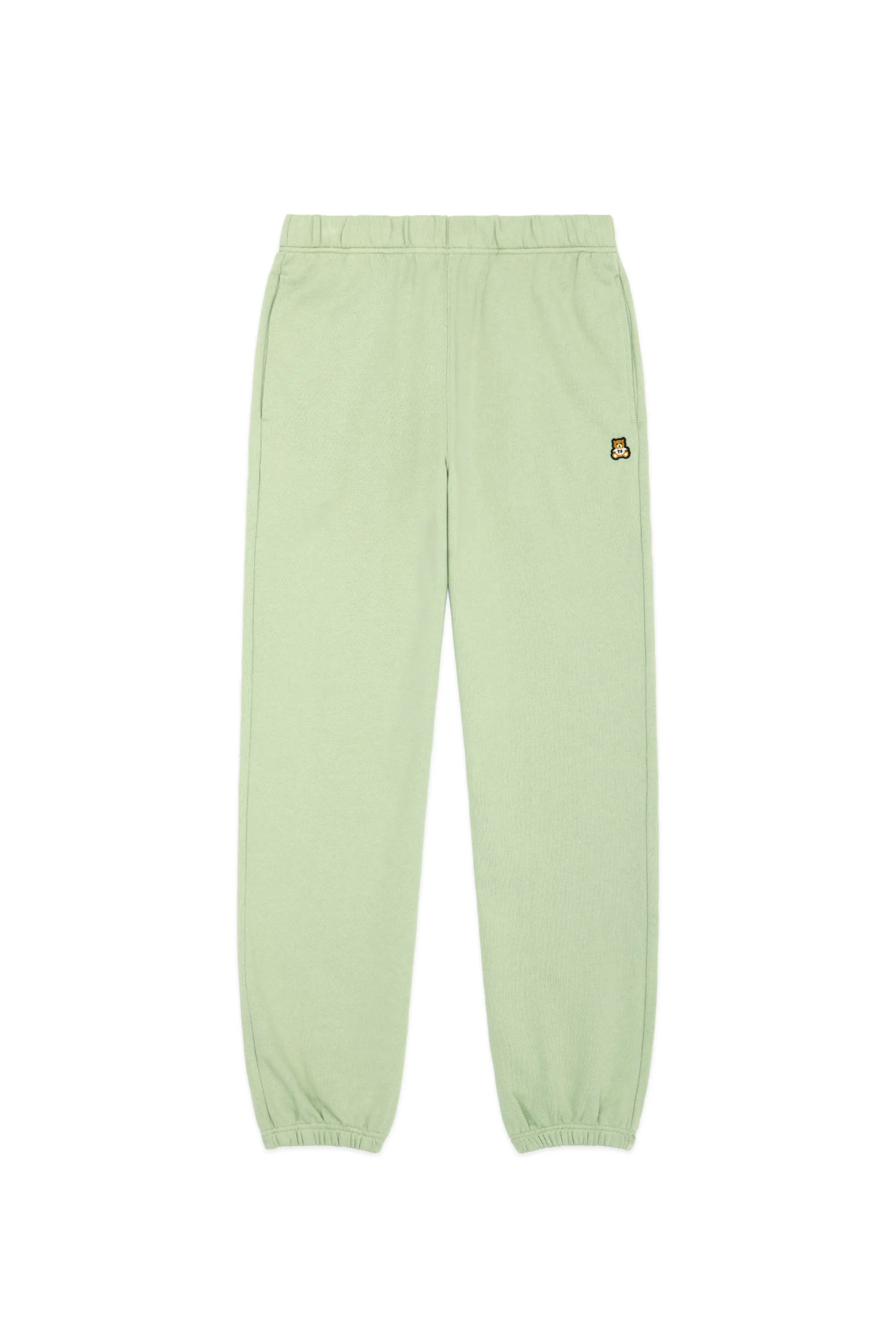 Women's Classic Sweatpants