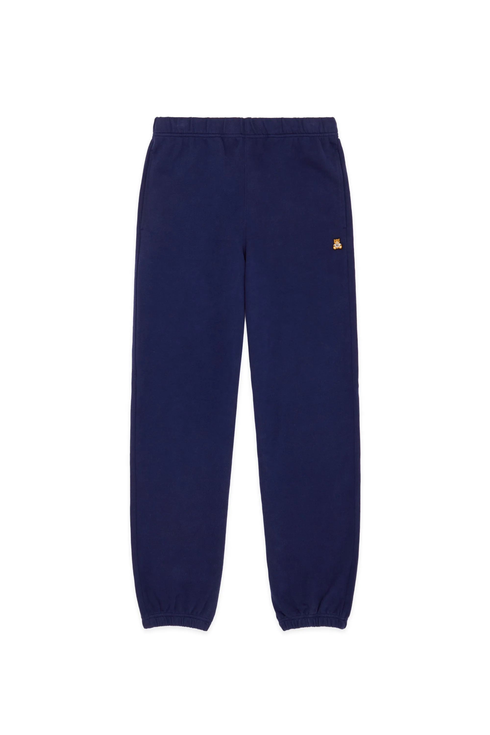 Women's Classic Sweatpants