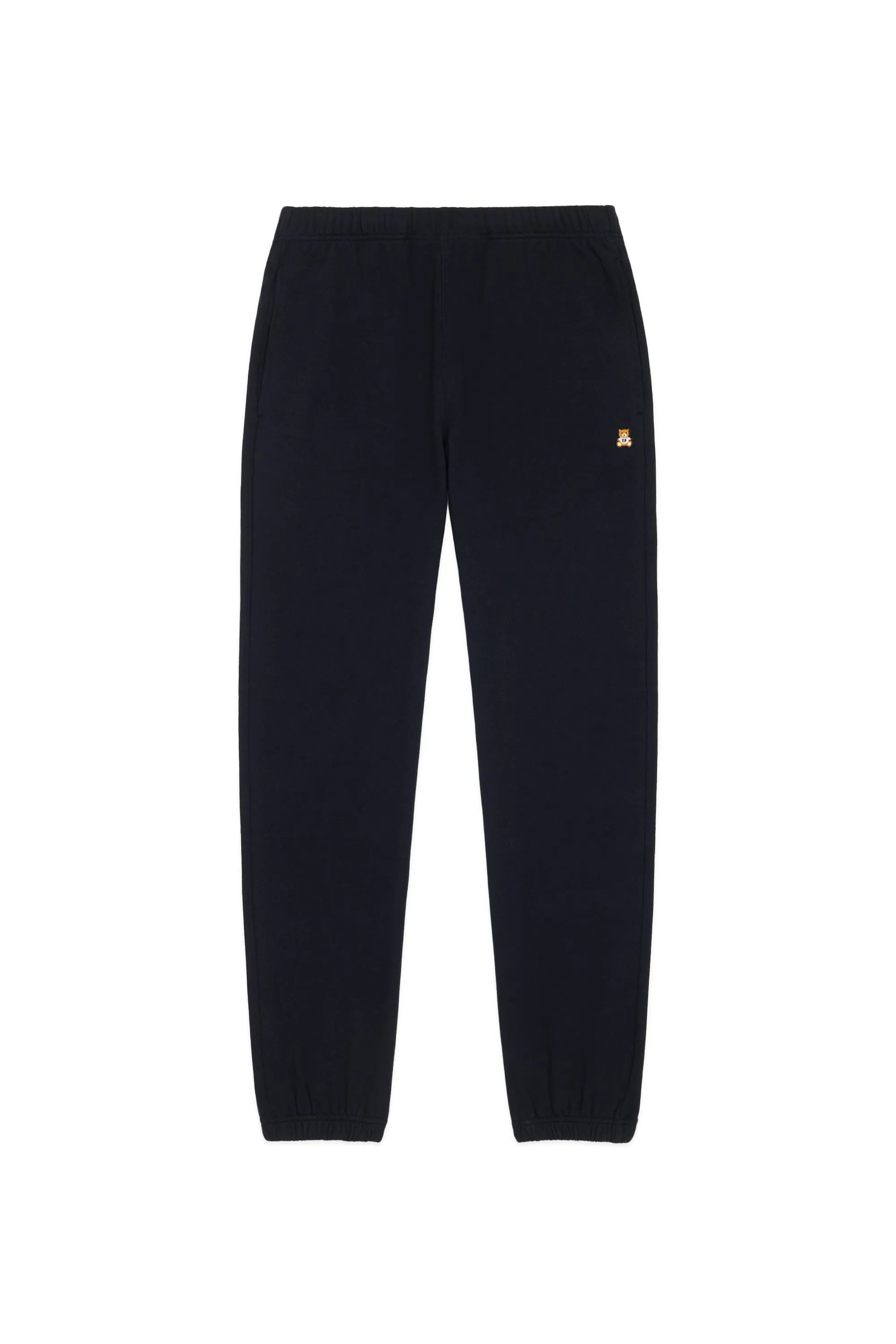 Women's Classic Sweatpants