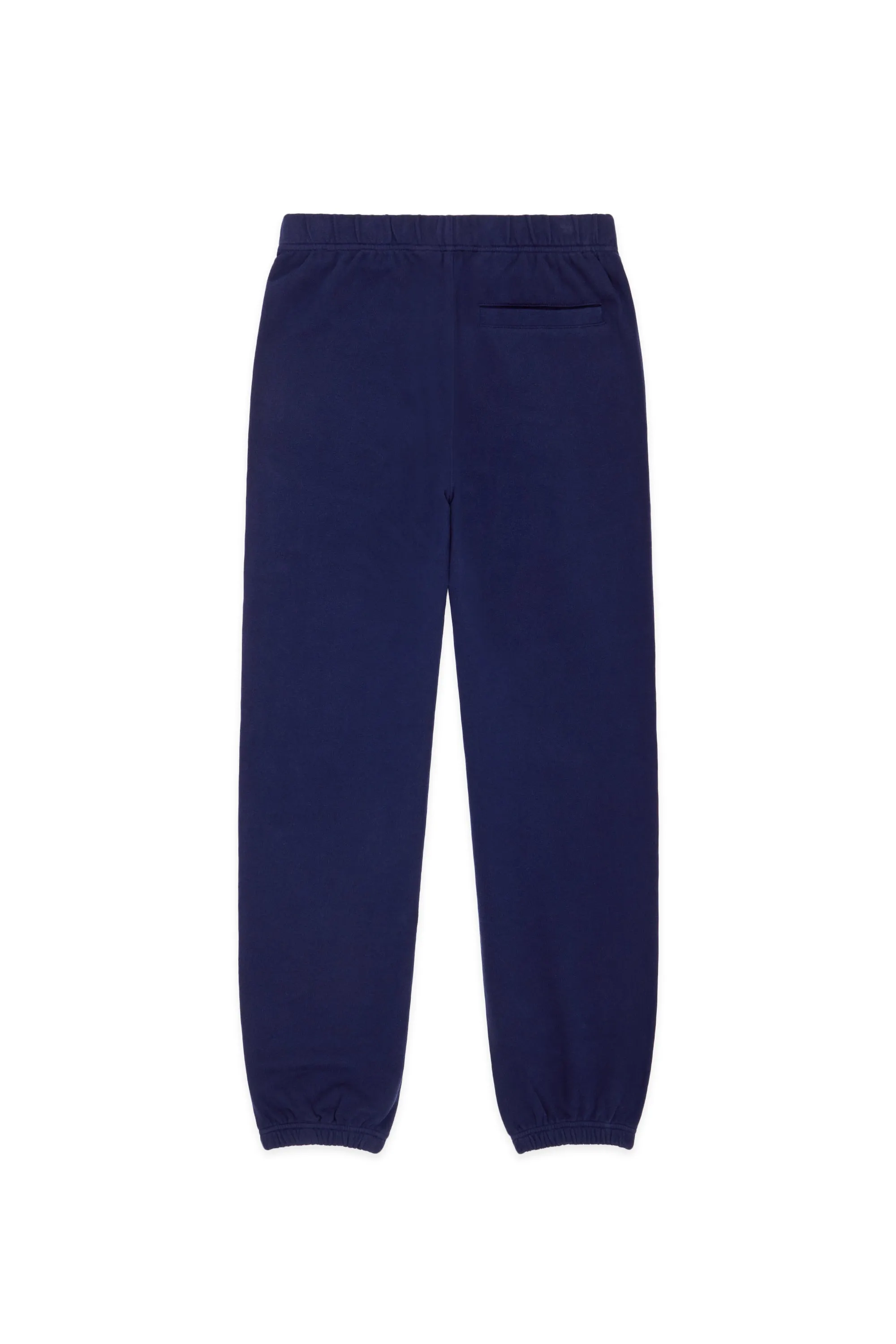 Women's Classic Sweatpants