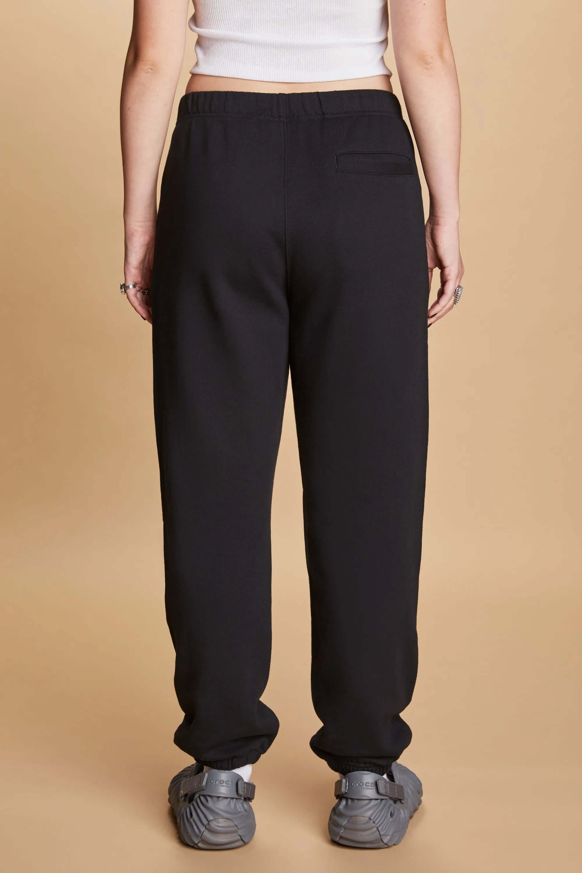 Women's Classic Sweatpants