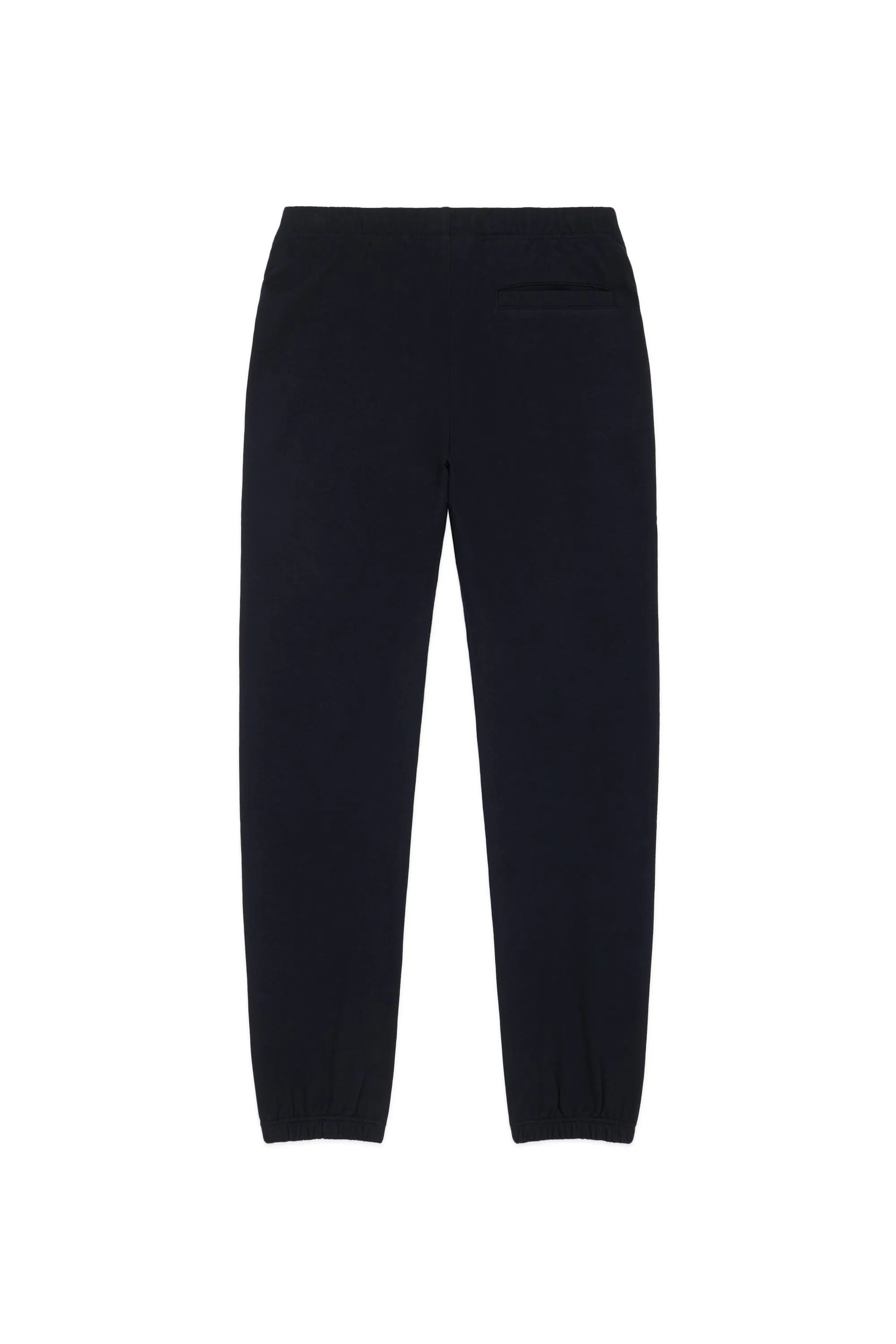 Women's Classic Sweatpants