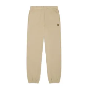 Women's Classic Sweatpants