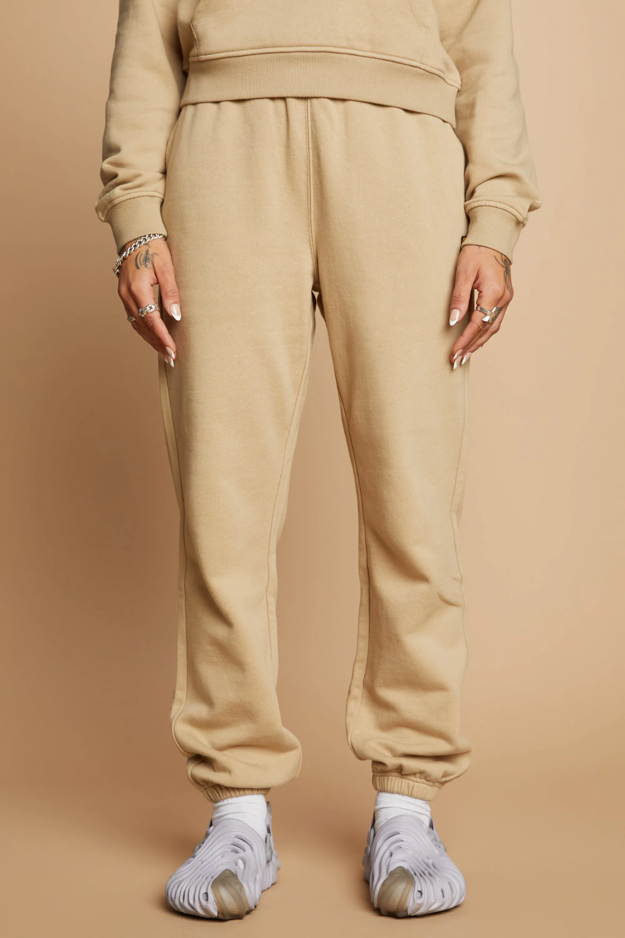 Women's Classic Sweatpants