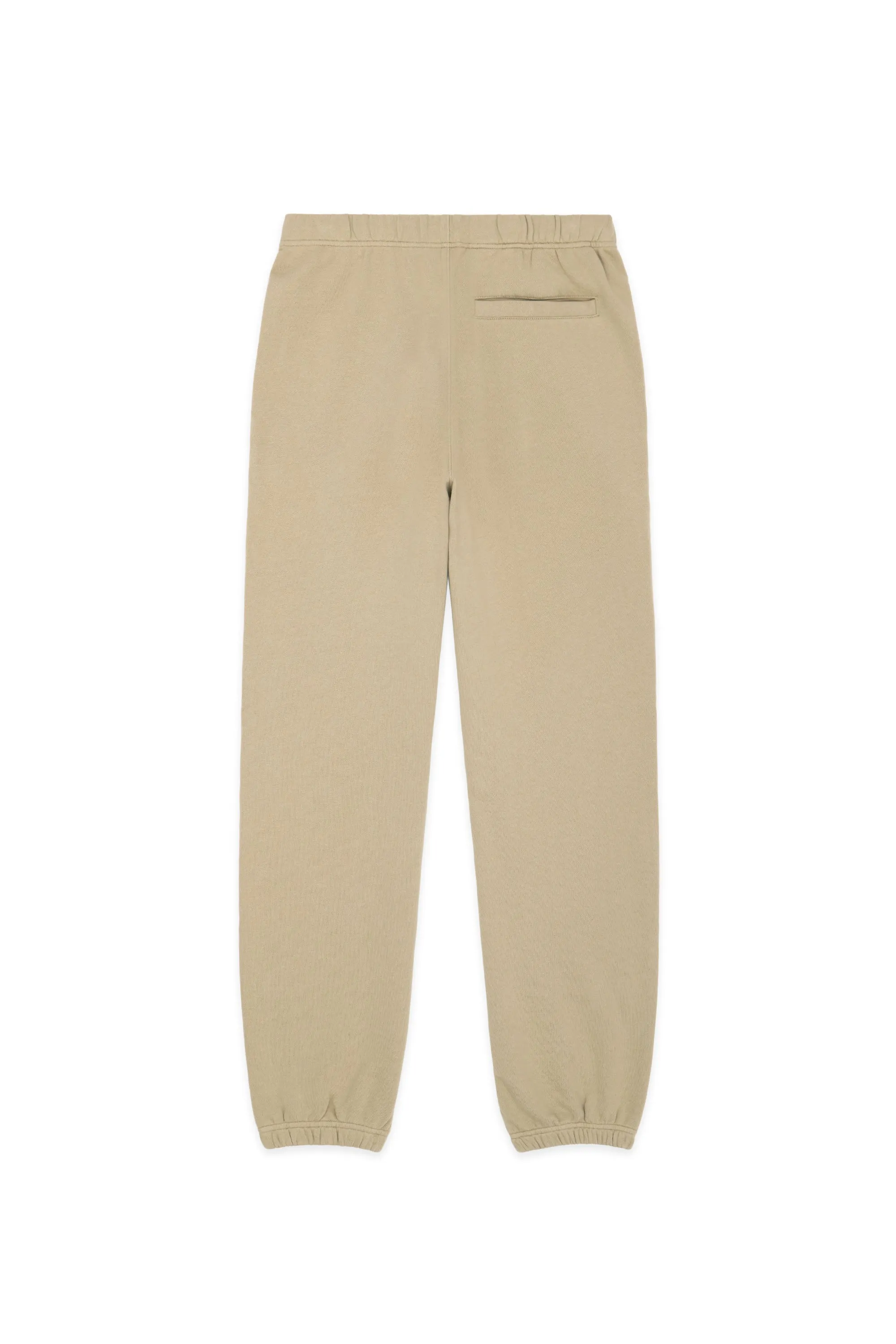 Women's Classic Sweatpants