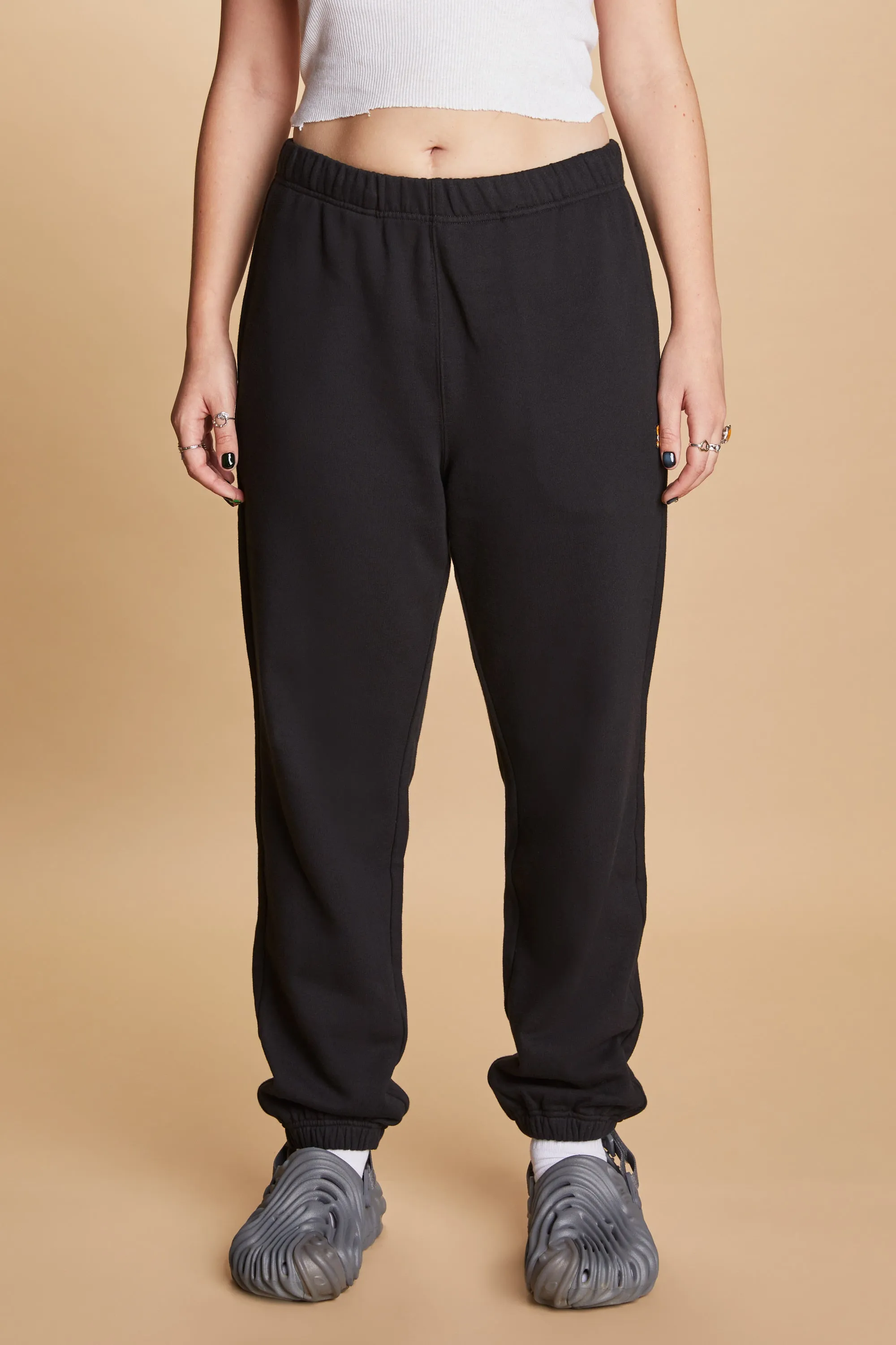 Women's Classic Sweatpants