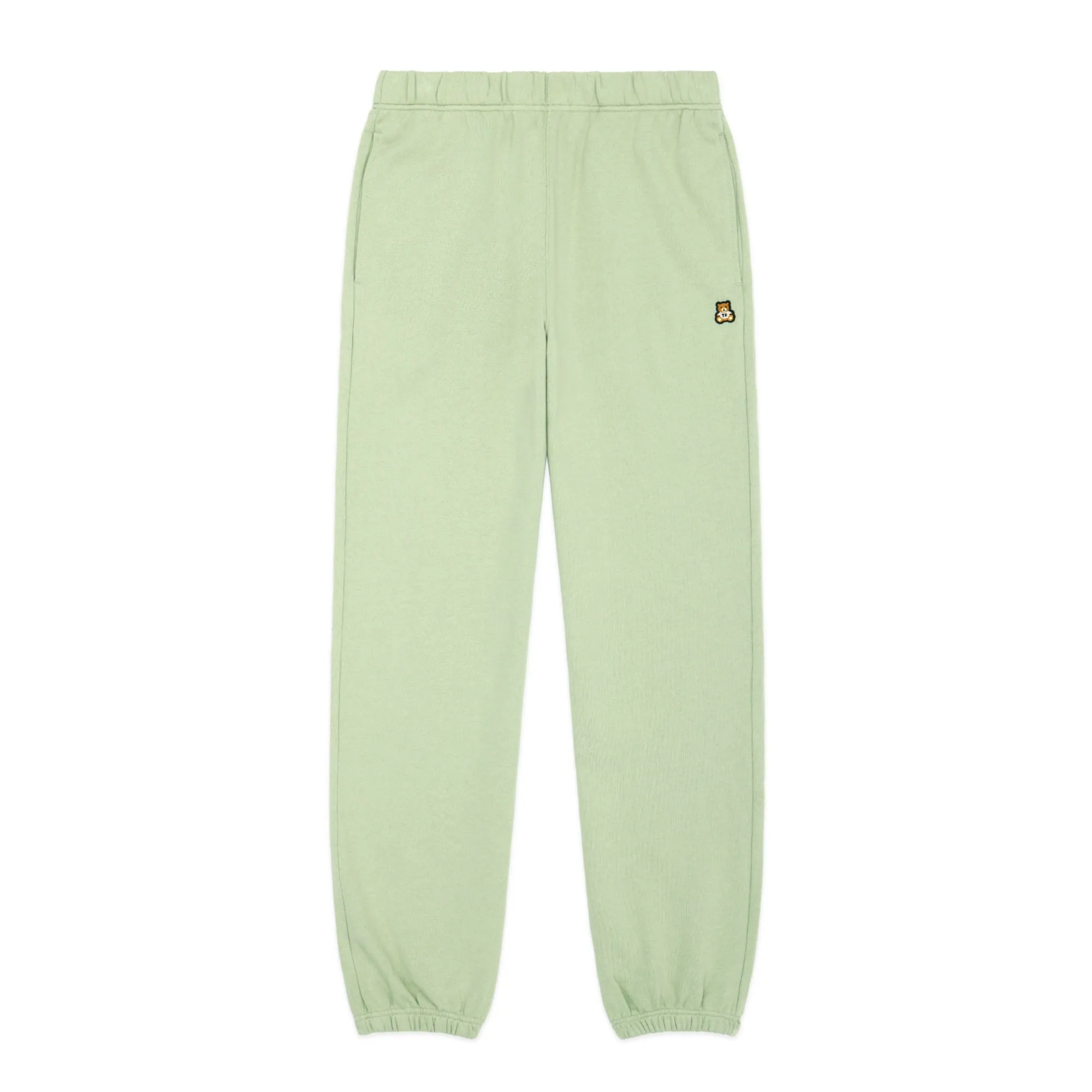 Women's Classic Sweatpants