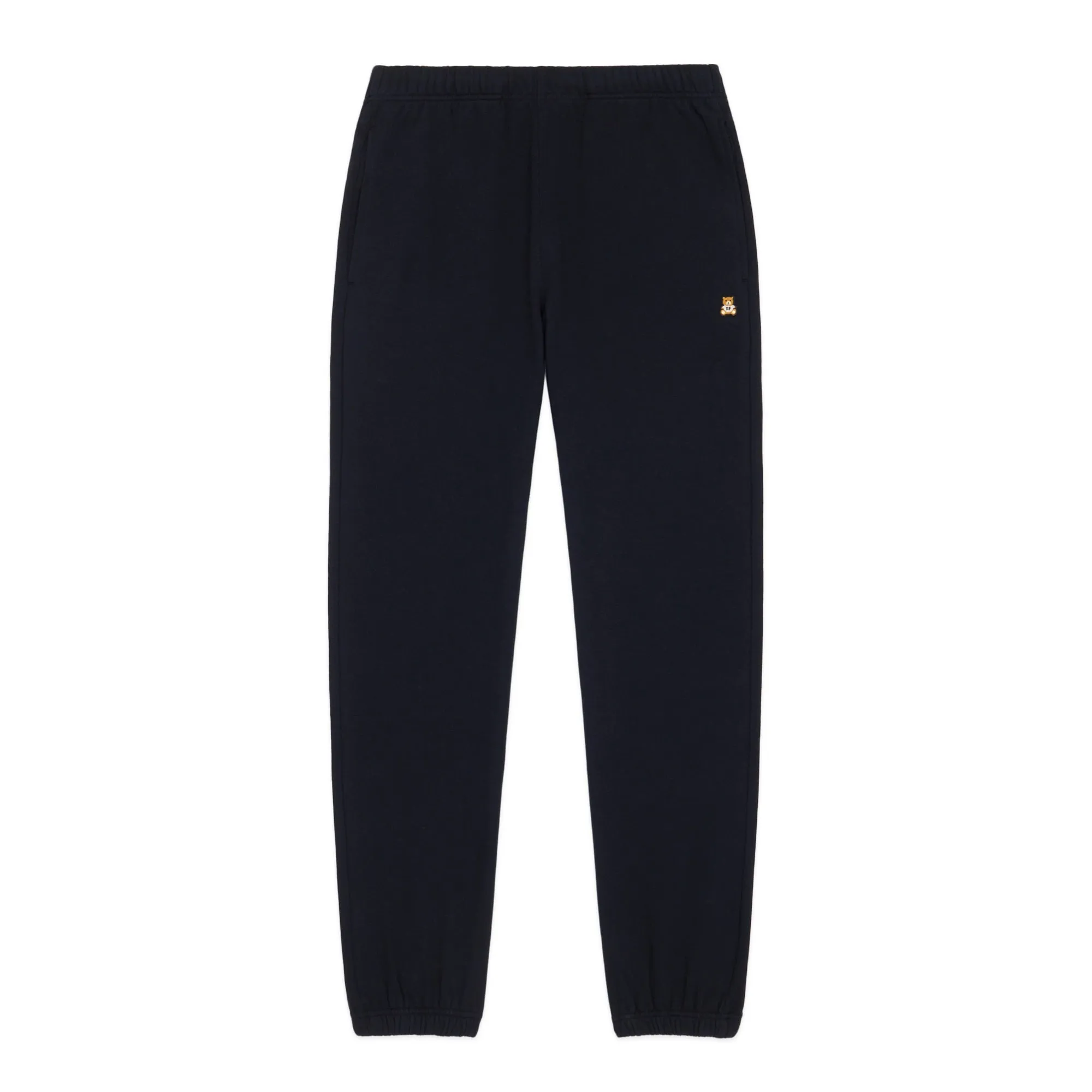 Women's Classic Sweatpants