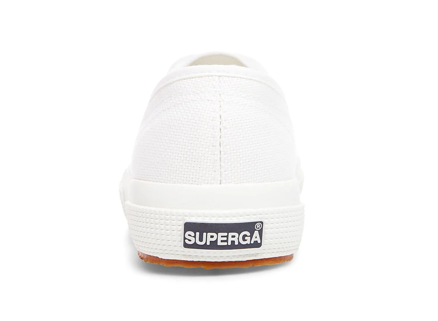 Women's Superga Classic