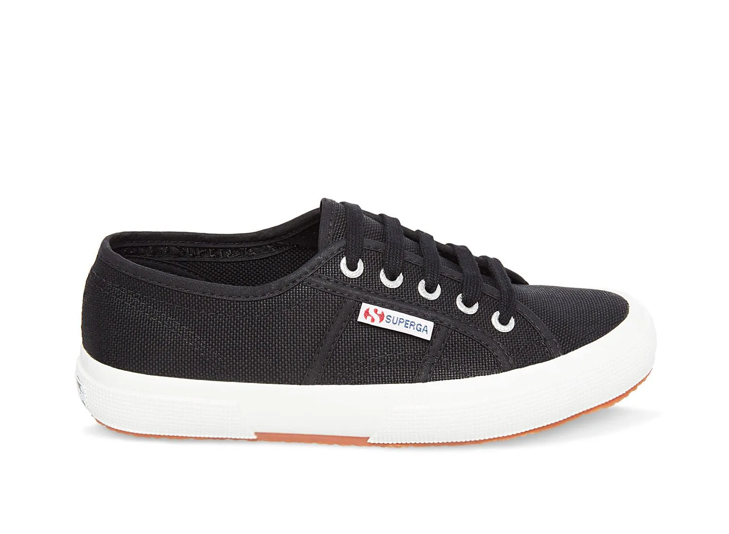 Women's Superga Classic